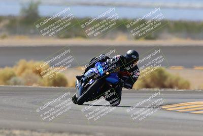 media/Oct-08-2022-SoCal Trackdays (Sat) [[1fc3beec89]]/Turn 14 (1050am)/